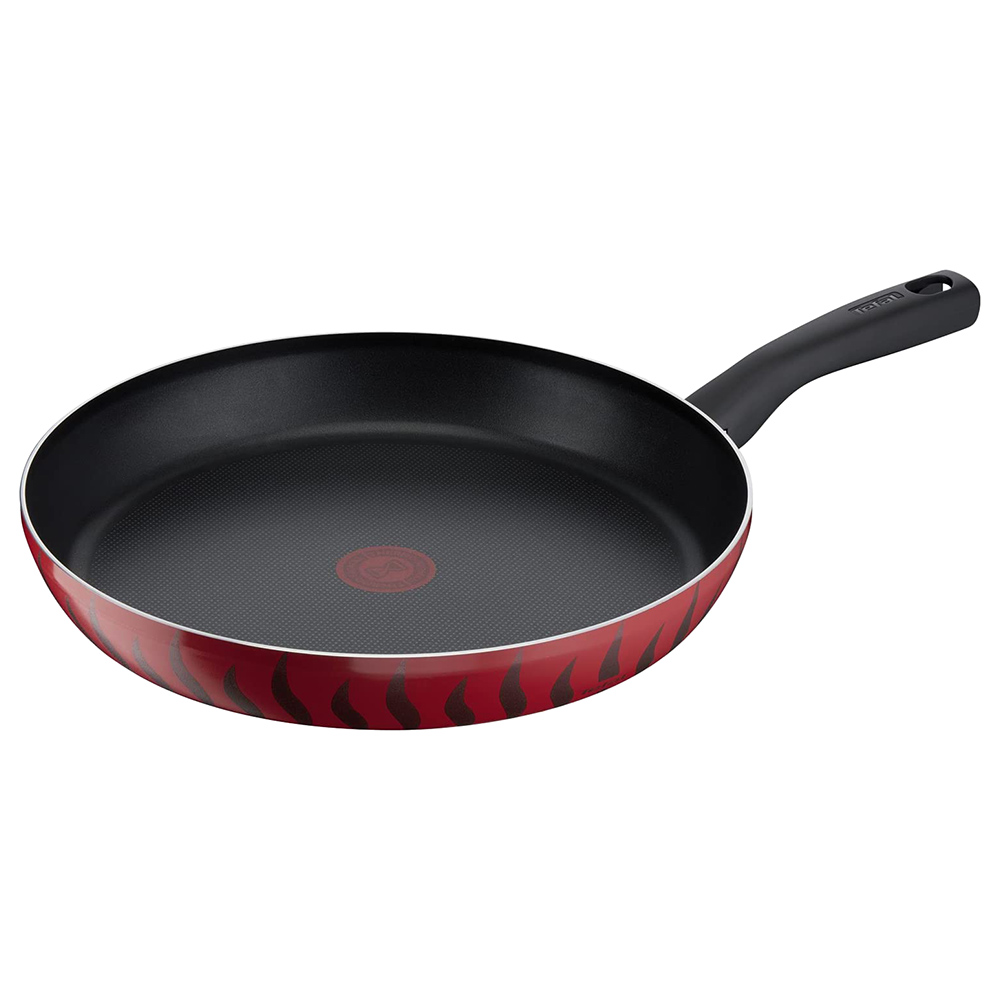 TEFAL Tempo Flamme frypan 32 cm C3040883