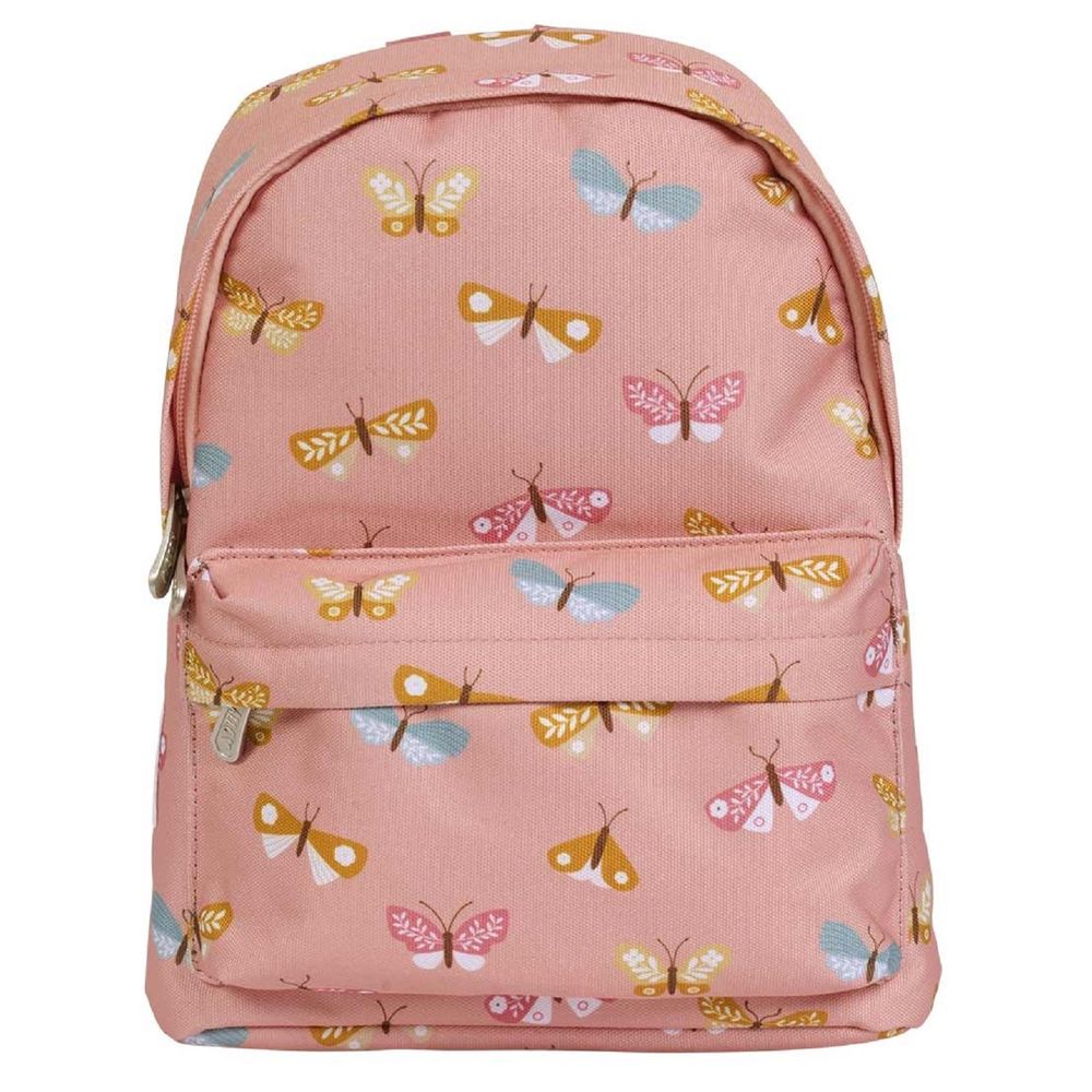 Butterflies outlet bags company