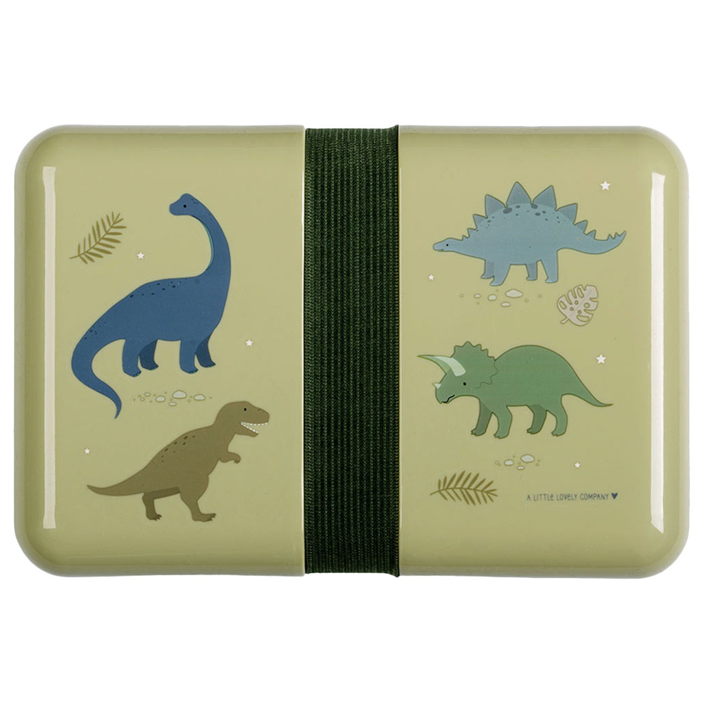 https://www.mumzworld.com/media/catalog/product/cache/8bf0fdee44d330ce9e3c910273b66bb2/c/n/cns-allcsbdigr32-a-little-lovely-company-lunch-box-dinosaurs-1650889414.jpg