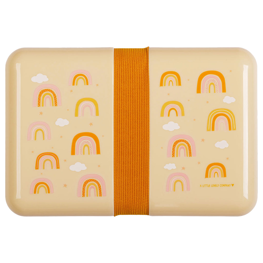 a-little-lovely-company-lunch-box-rainbows-buy-at-best-price-from