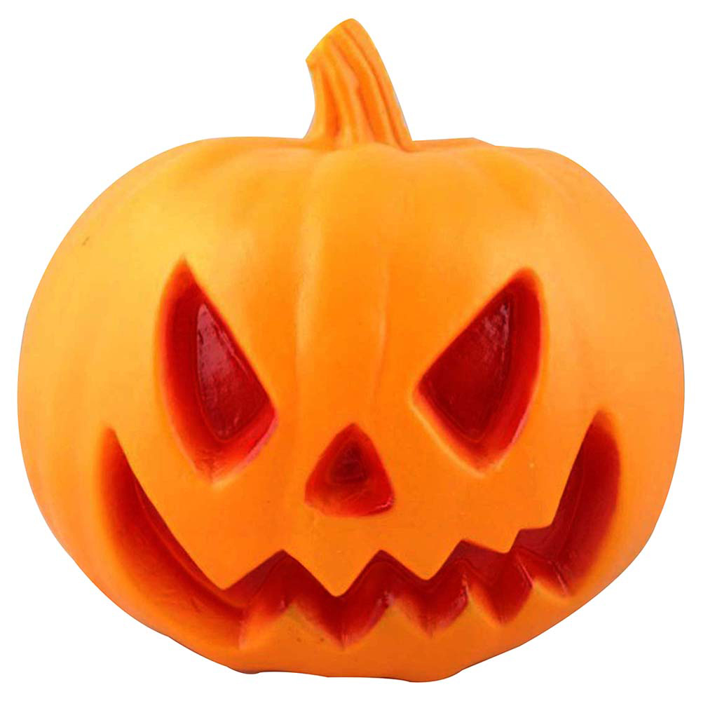 Chamdol - Pumpkin Light - Ds2067E | Buy at Best Price from Mumzworld