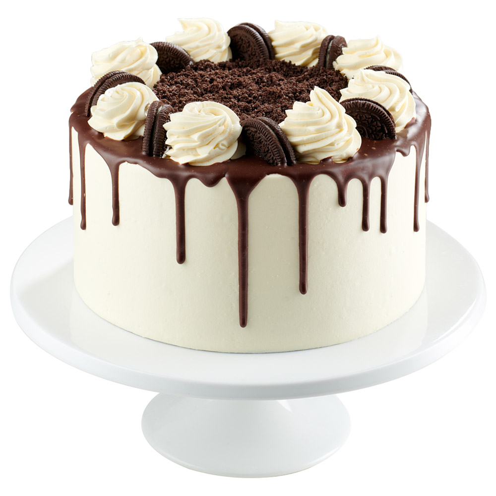 Pista Birthday Cake 1 Kg by Cake Square | Send Cakes Online | Fruit Cakes -  Cake Square Chennai | Cake Shop in Chennai