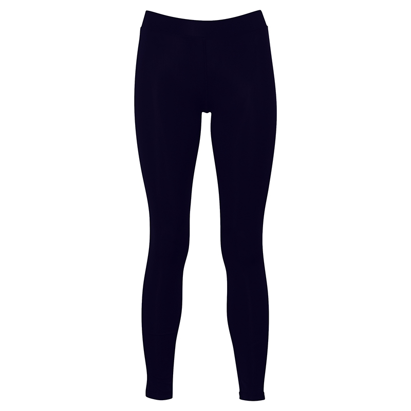 TIYOMI Ladies Plus Size Pants 4X Navy Blue Casual Full Length Ankle Leggings  Solid Color High Waist Leggings Butt Fit Bottom Pants Fall Winter Pants 4XL  26W - Walmart.com