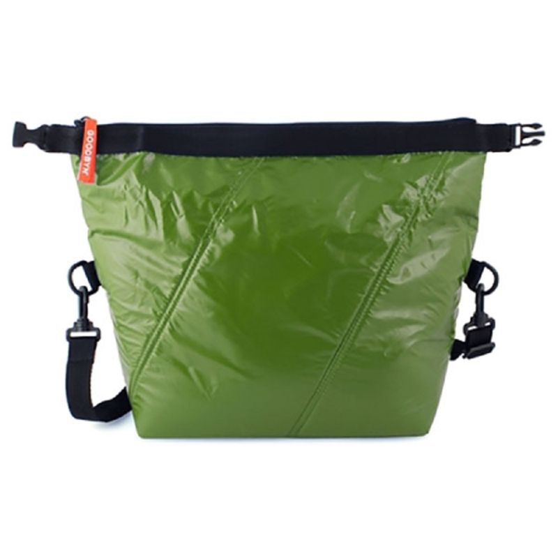 Goodbyn insulated sale lunch sleeve