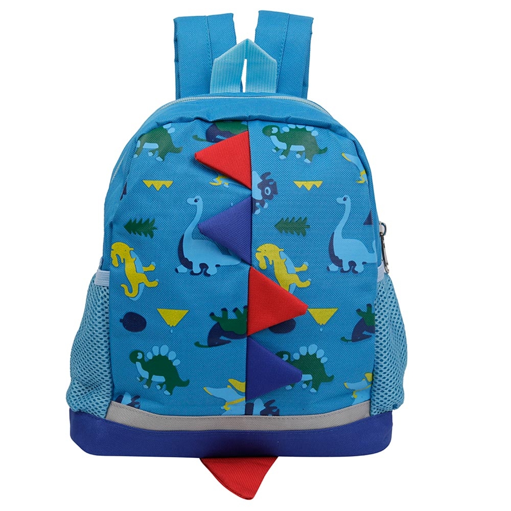 Pinak - Dinosaur Theme Mini Bag - Light Blue | Buy at Best Price from ...