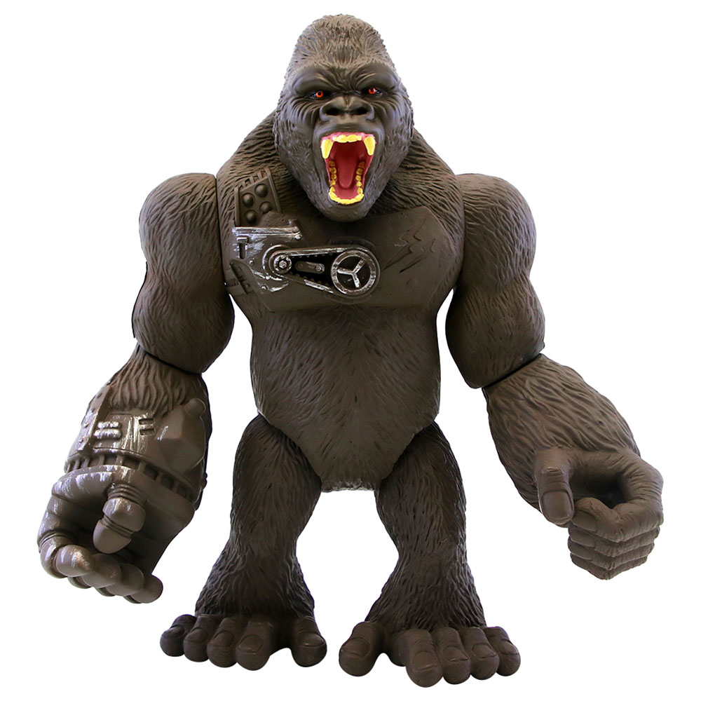 Jurassic clash mega monster dinosaur hot sale and figure