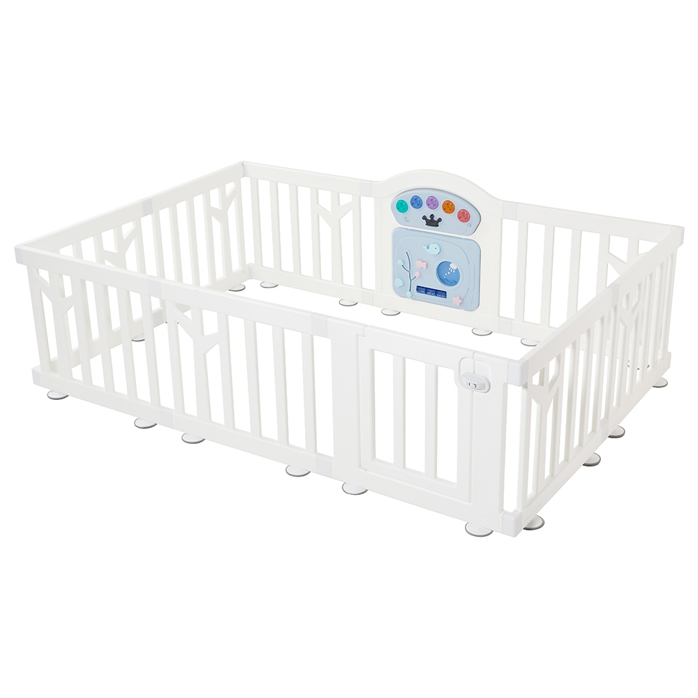 Ifam playpen hot sale