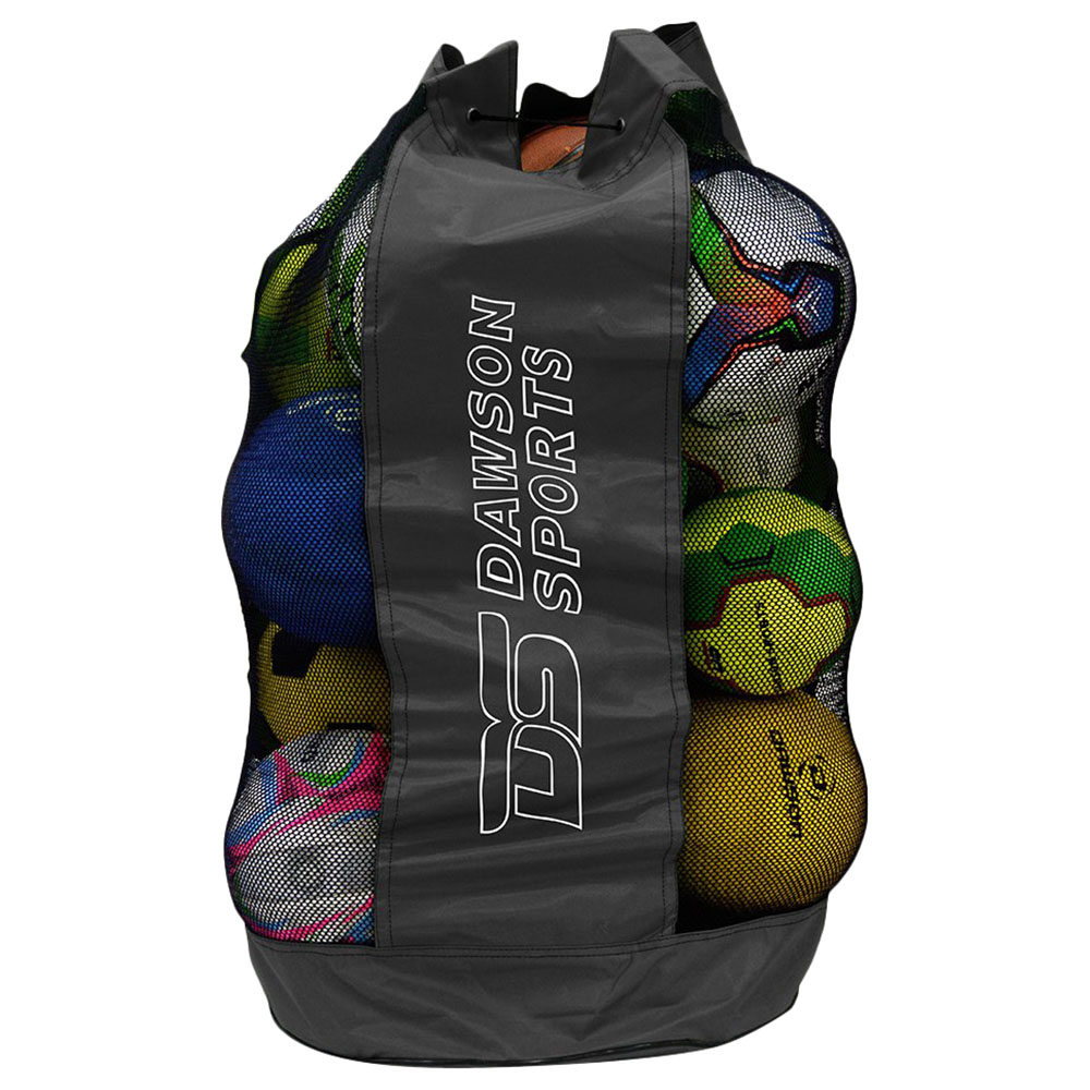 Sports sack bag online