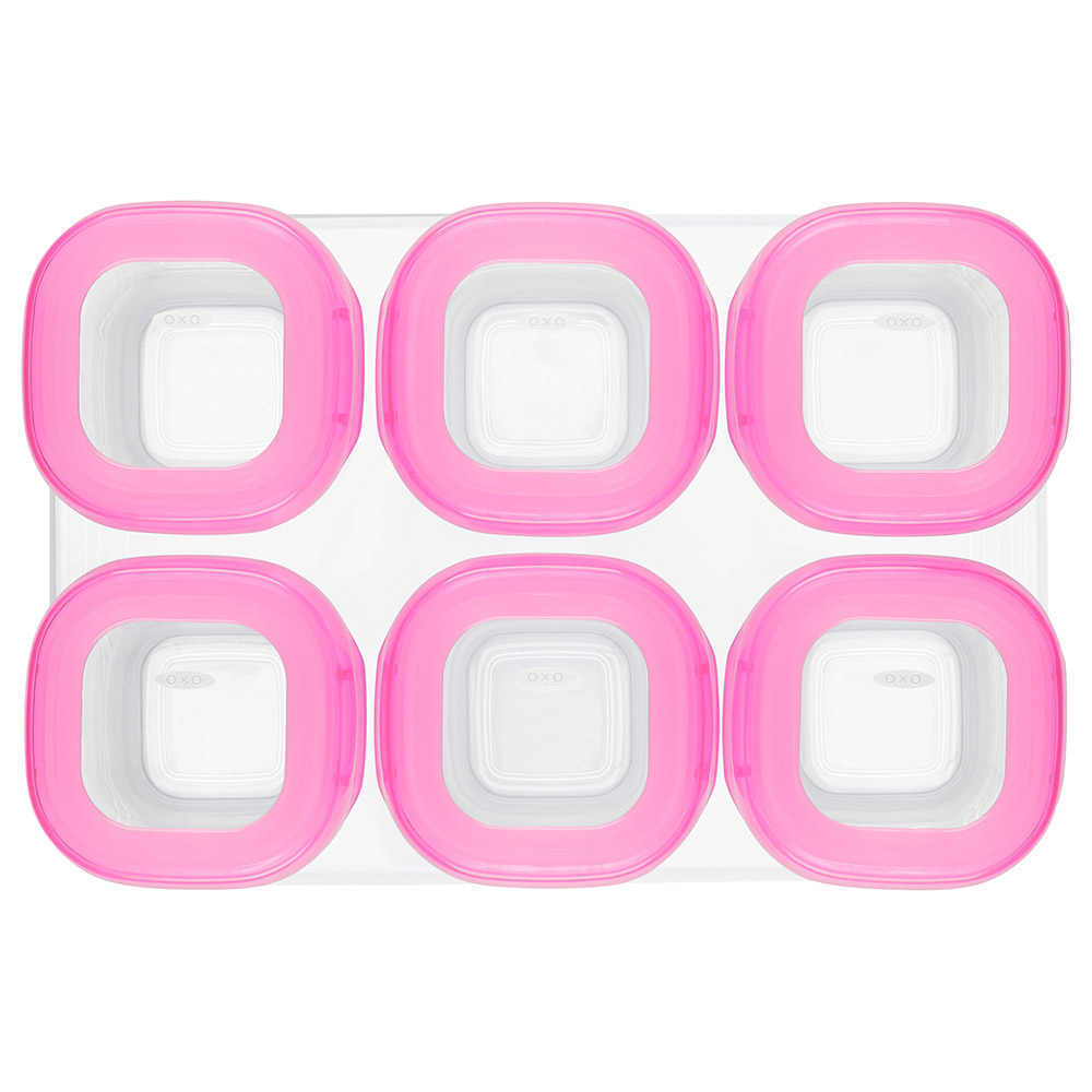 https://www.mumzworld.com/media/catalog/product/cache/8bf0fdee44d330ce9e3c910273b66bb2/d/s/dst-61114300-oxo-tot-baby-blocks-freezer-storage-containers-2oz-pink-1681201673.jpg