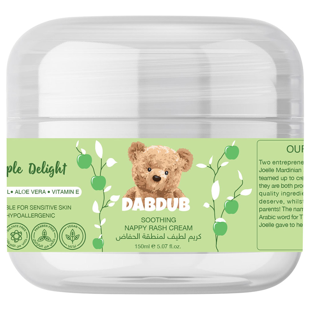 dabdub-soothing-nappy-rash-cream-150ml