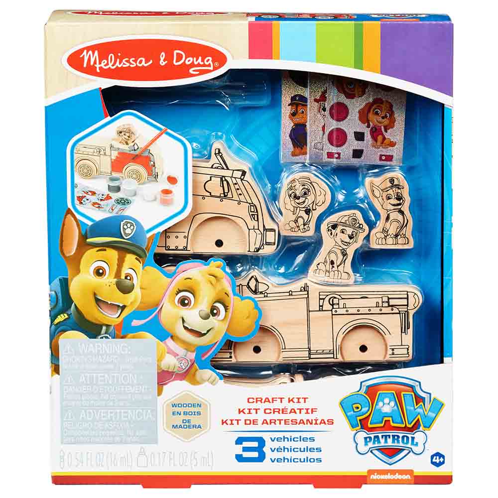 PlayGo - Sticker Magnets Machine  Buy at Best Price from Mumzworld