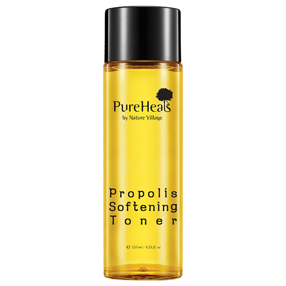 TOSOWOONG] Propolis Natural Pure Essence 60ml anti-wrinkle brightening