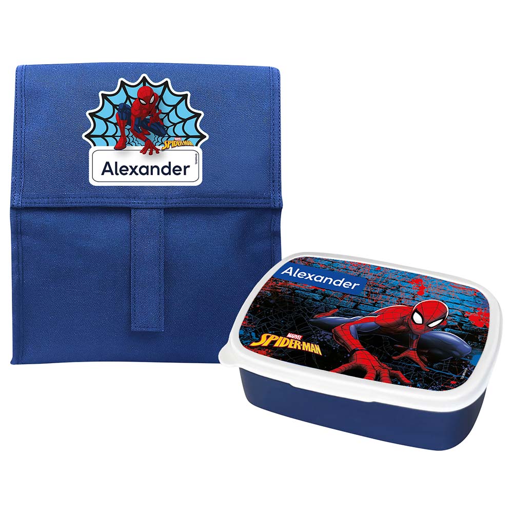 https://www.mumzworld.com/media/catalog/product/cache/8bf0fdee44d330ce9e3c910273b66bb2/e/s/esm-fs-spiderman-blue-essmak-marvel-spiderman-foldable-lunch-set-blue-1689853938.jpg