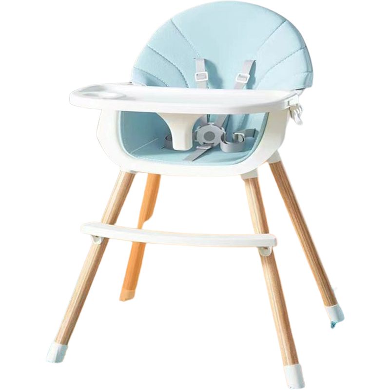 Babylove store high chair