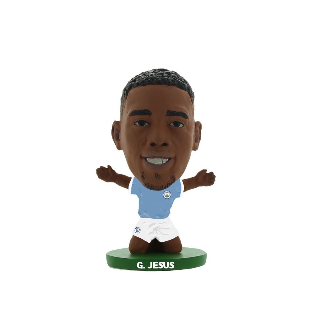 Soccer Starz - England Trent Alexander-Arnold Figurine