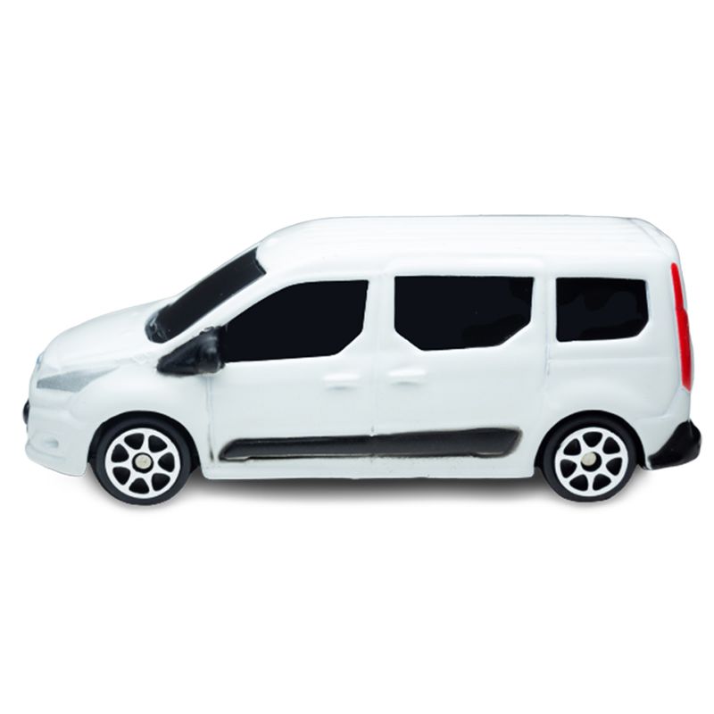 Maisto fresh store metal diecast cars