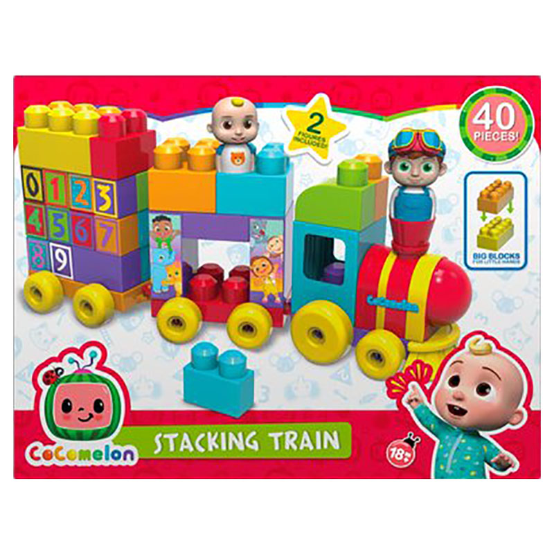 https://www.mumzworld.com/media/catalog/product/cache/8bf0fdee44d330ce9e3c910273b66bb2/f/g/fgi-96118-cocomelon-stacking-train-1645034906.jpg