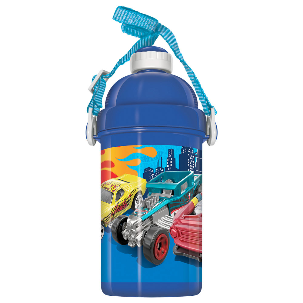https://www.mumzworld.com/media/catalog/product/cache/8bf0fdee44d330ce9e3c910273b66bb2/f/k/fk-112-31-0805-hot-wheels-water-bottle-blue-1600610211.jpg