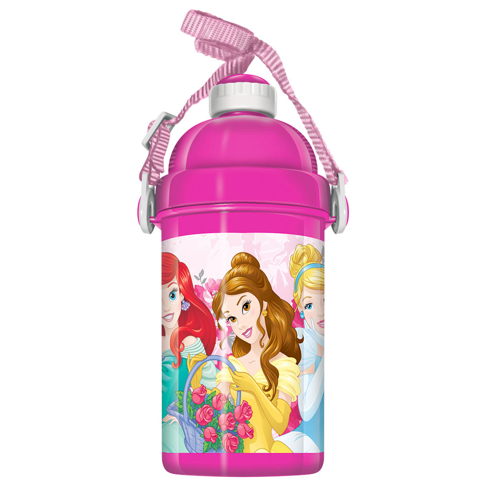 https://www.mumzworld.com/media/catalog/product/cache/8bf0fdee44d330ce9e3c910273b66bb2/f/k/fk-112-31-0813-disney-princess-water-bottle-pink-1600610212.jpg