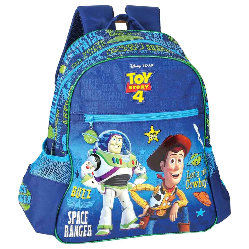 https://www.mumzworld.com/media/catalog/product/cache/8bf0fdee44d330ce9e3c910273b66bb2/f/k/fk-fk101422-disney-toy-story-14-backpack-1567062409.jpg