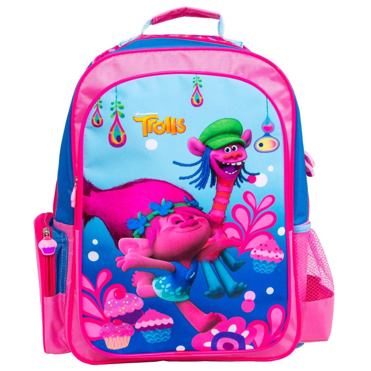 https://www.mumzworld.com/media/catalog/product/cache/8bf0fdee44d330ce9e3c910273b66bb2/f/k/fk-fk101427-dreamworks-trolls-16-backpack-1628258369.jpg