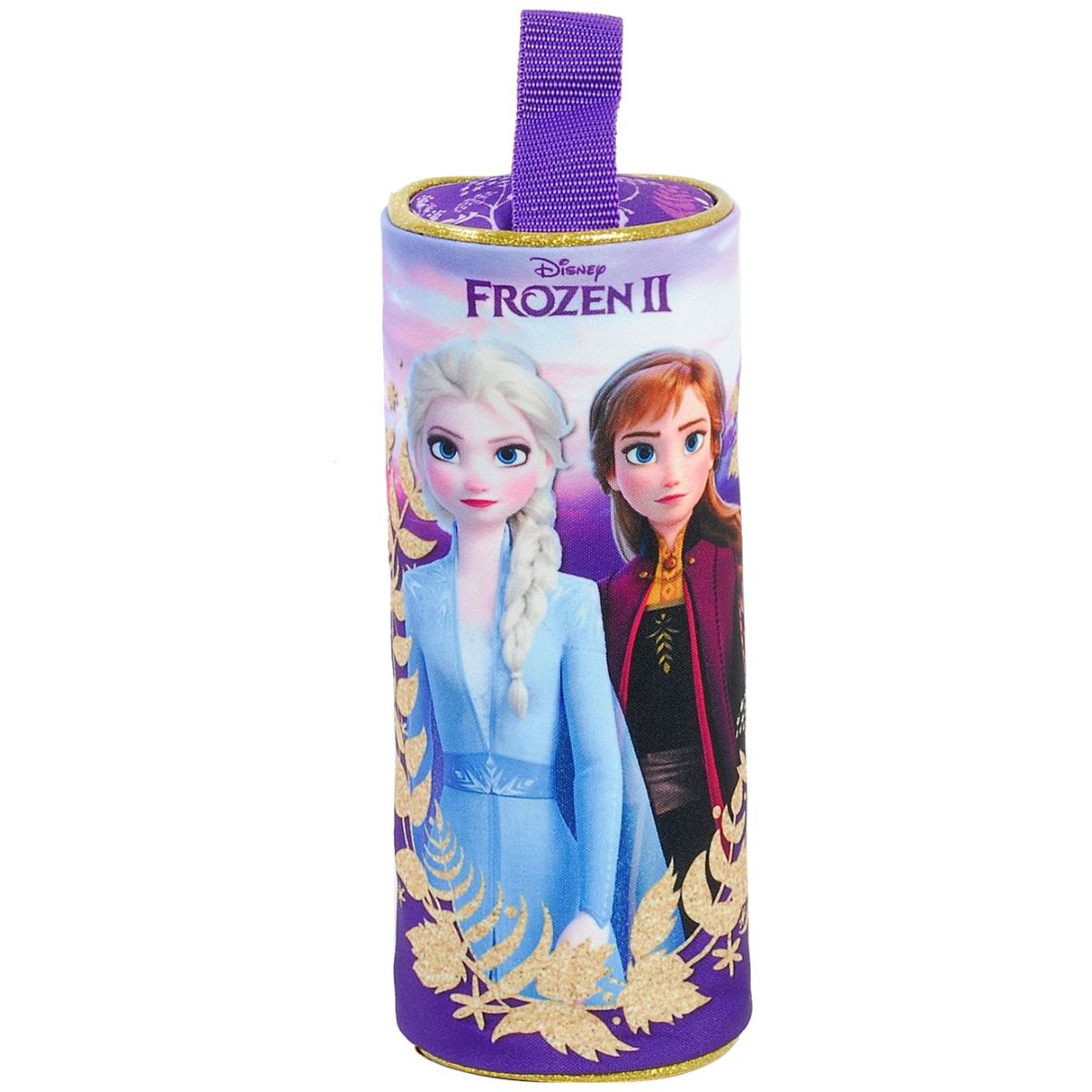 Disney - Frozen 2 Pencil Case | Buy at Best Price from Mumzworld