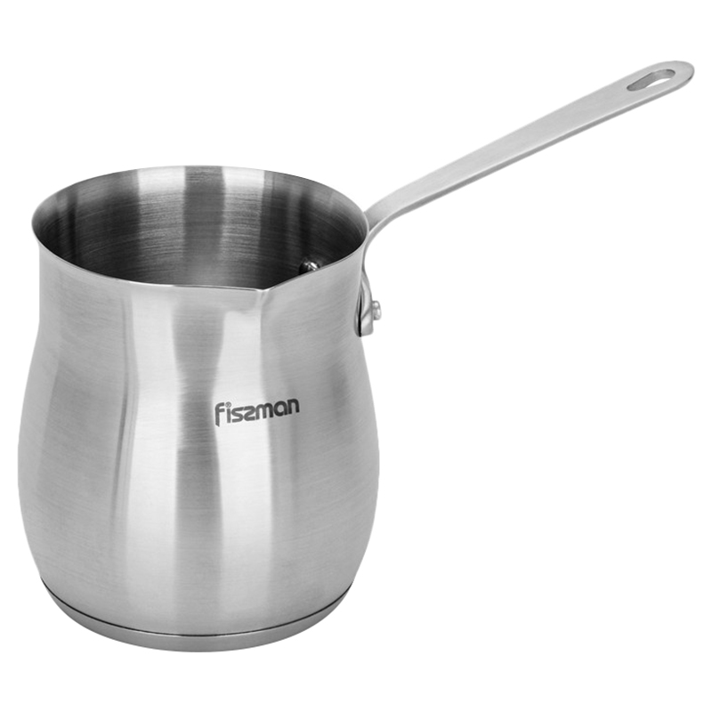 https://www.mumzworld.com/media/catalog/product/cache/8bf0fdee44d330ce9e3c910273b66bb2/f/k/fkt-3293-fissman-stainless-steel-coffee-pot-w-induction-bottom-680ml-1690268810.jpg