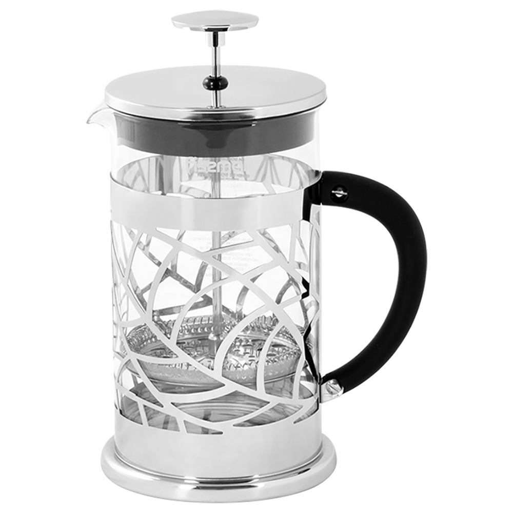 https://www.mumzworld.com/media/catalog/product/cache/8bf0fdee44d330ce9e3c910273b66bb2/f/k/fkt-9076-fissman-french-press-coffee-maker-borosilicate-glass-600ml-bicerin-1651674193.jpg