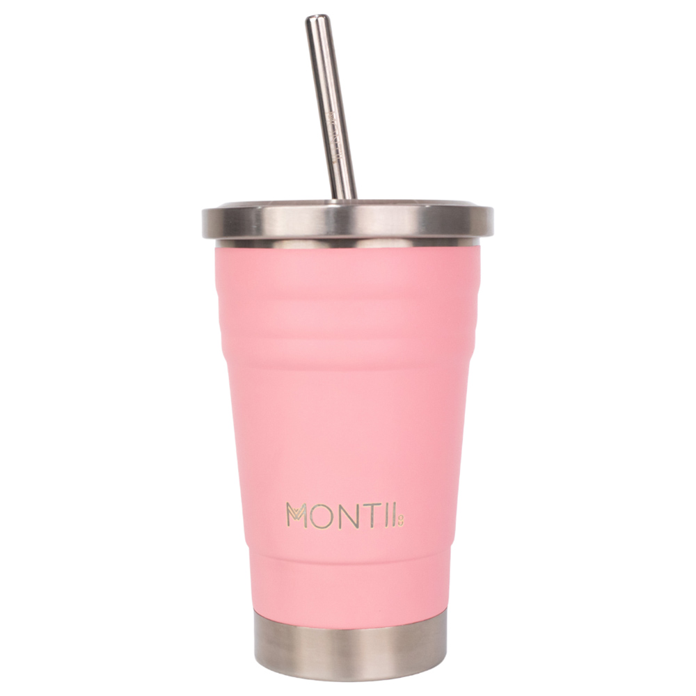 https://www.mumzworld.com/media/catalog/product/cache/8bf0fdee44d330ce9e3c910273b66bb2/f/m/fmn-mo-msmstb-montiico-mini-smoothie-cup-275ml-strawberry-1642245338.jpg