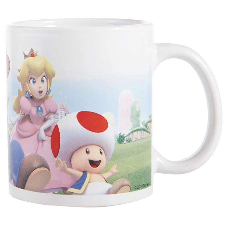 https://www.mumzworld.com/media/catalog/product/cache/8bf0fdee44d330ce9e3c910273b66bb2/f/r/frt-110101007495-disney-mug-ceramic-super-mario-ii-325ml-1664534799.jpg