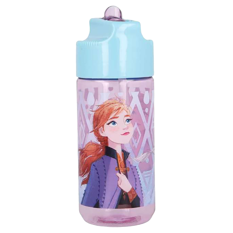 https://www.mumzworld.com/media/catalog/product/cache/8bf0fdee44d330ce9e3c910273b66bb2/f/r/frt-110101007659-disney-small-hydro-bottle-430ml-frozen-ii-elements-1664534806.jpg