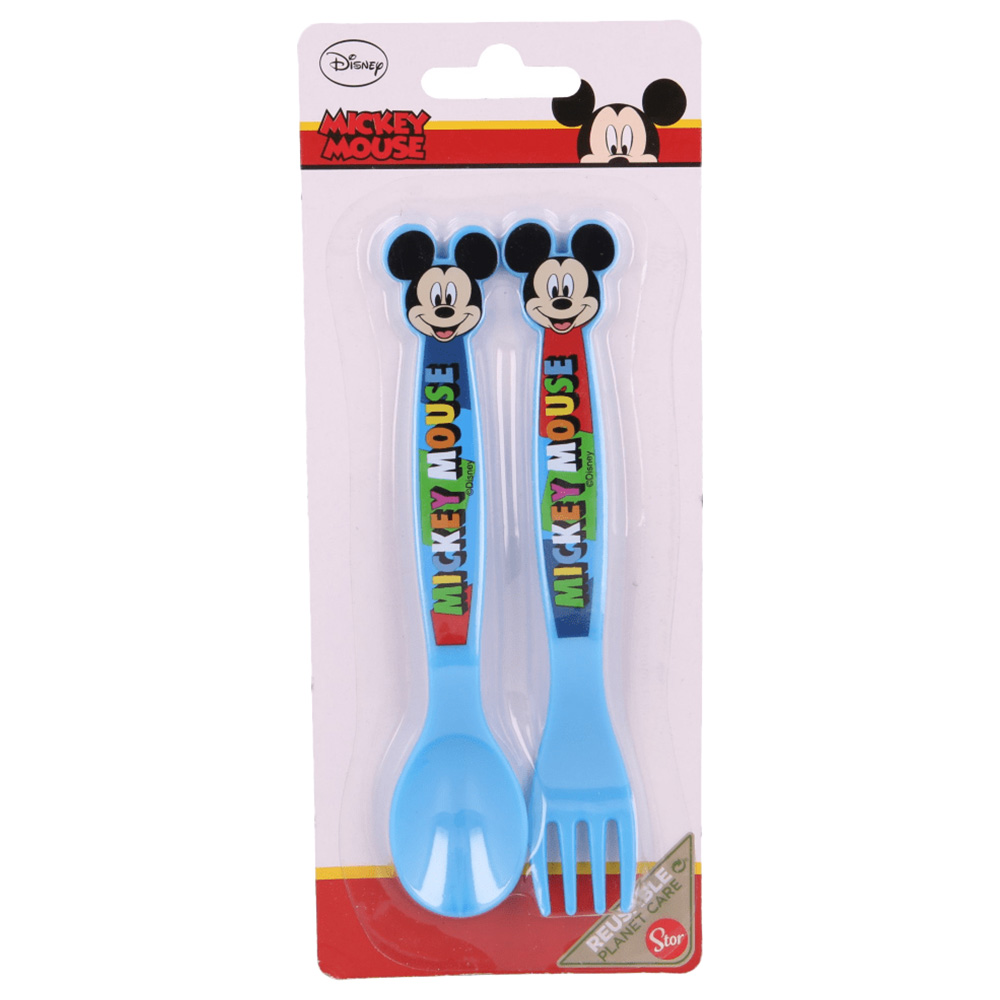 https://www.mumzworld.com/media/catalog/product/cache/8bf0fdee44d330ce9e3c910273b66bb2/f/r/frt-byft011842-disney-fork-spoon-cutlery-set-mickey-cool-summer-2pcs-1688124188.jpg