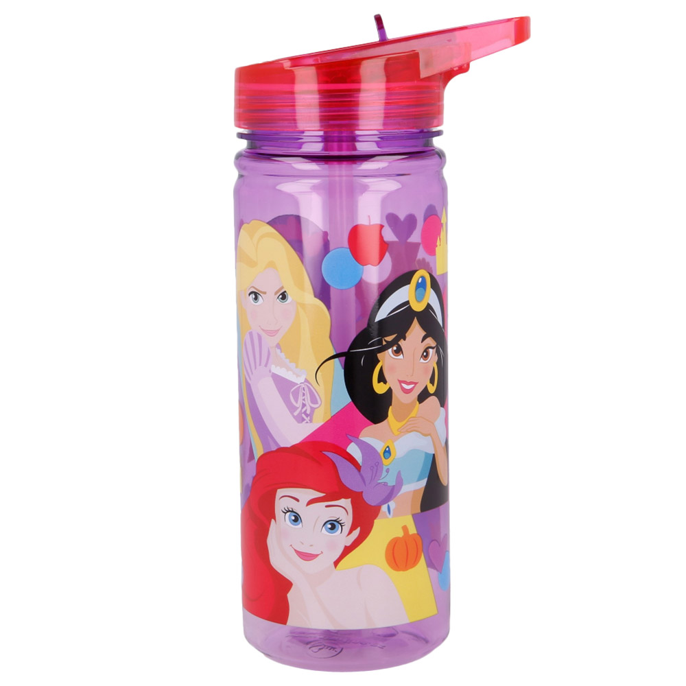 https://www.mumzworld.com/media/catalog/product/cache/8bf0fdee44d330ce9e3c910273b66bb2/f/r/frt-byft014004-disney-princess-bottle-580ml-1690184454.jpg