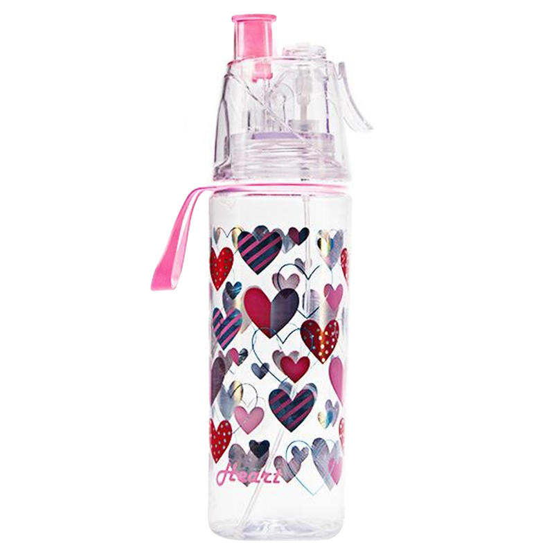 https://www.mumzworld.com/media/catalog/product/cache/8bf0fdee44d330ce9e3c910273b66bb2/g/a/gas-500mlswb_2-rainbow-skool-500ml-spray-straw-bottle-for-kids-heart-1658843713.jpg