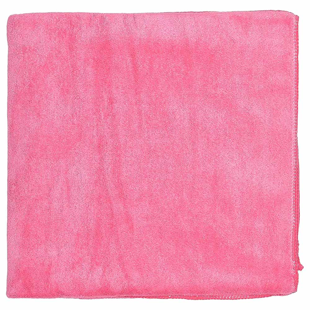 https://www.mumzworld.com/media/catalog/product/cache/8bf0fdee44d330ce9e3c910273b66bb2/g/f/gf-7009-darkpink-night-angel-super-soft-baby-bath-towel-dark-pink-1642251632.jpg
