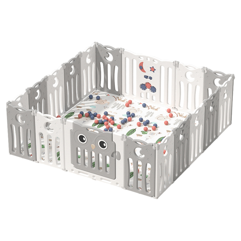 Outdoor playpens hot sale