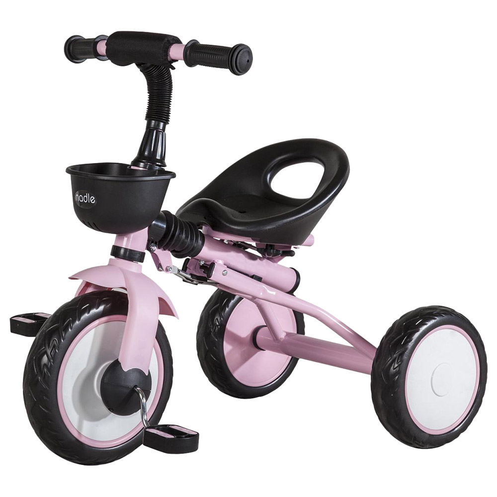 Nadle tricycle online