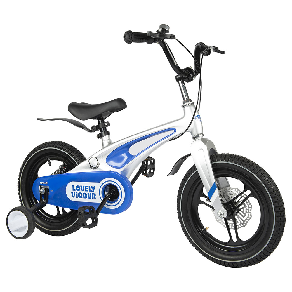 Angel 16 bike hot sale