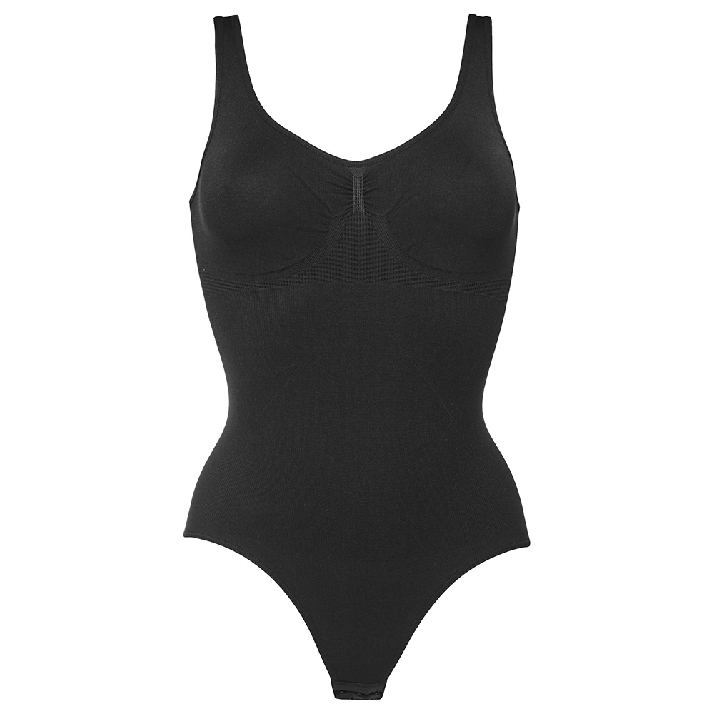 Klynn - Magic Body Fashion - Slimbody - Black | Buy at Best Price from ...