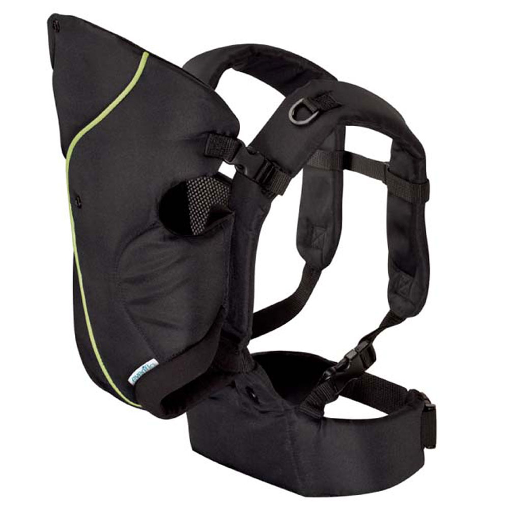 Baby carrier outlet 15kg