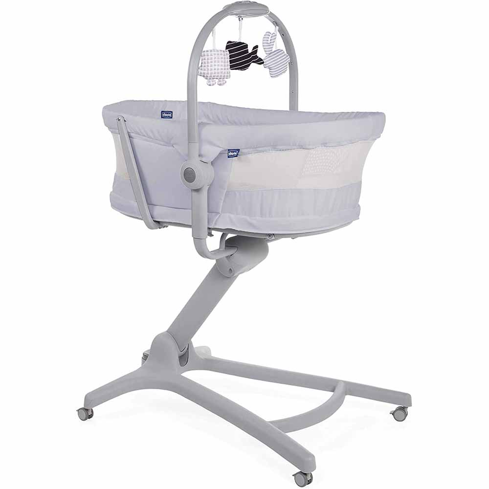 Chicco baby 2024