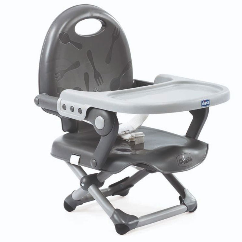Office chair seat booster sale