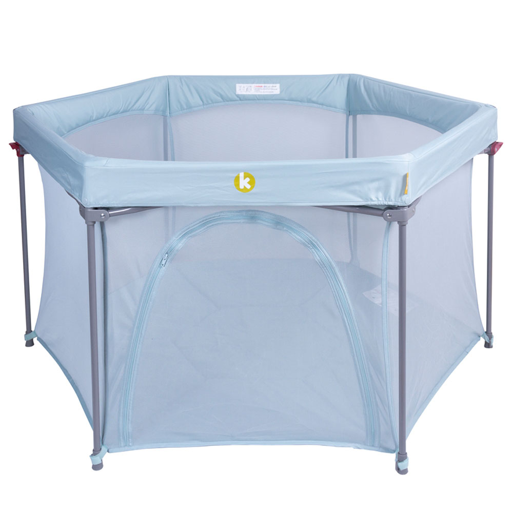 Foldaway playpen sales