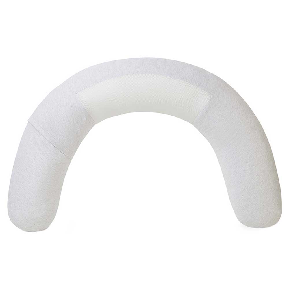 Snuz store bamboo pillow