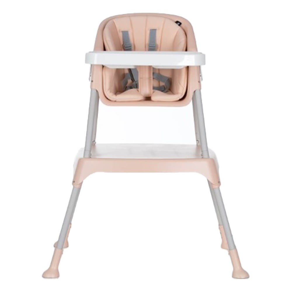 Evenflo high discount chair and table