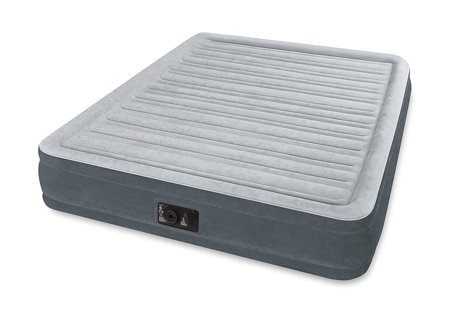 Air deals bed mattress