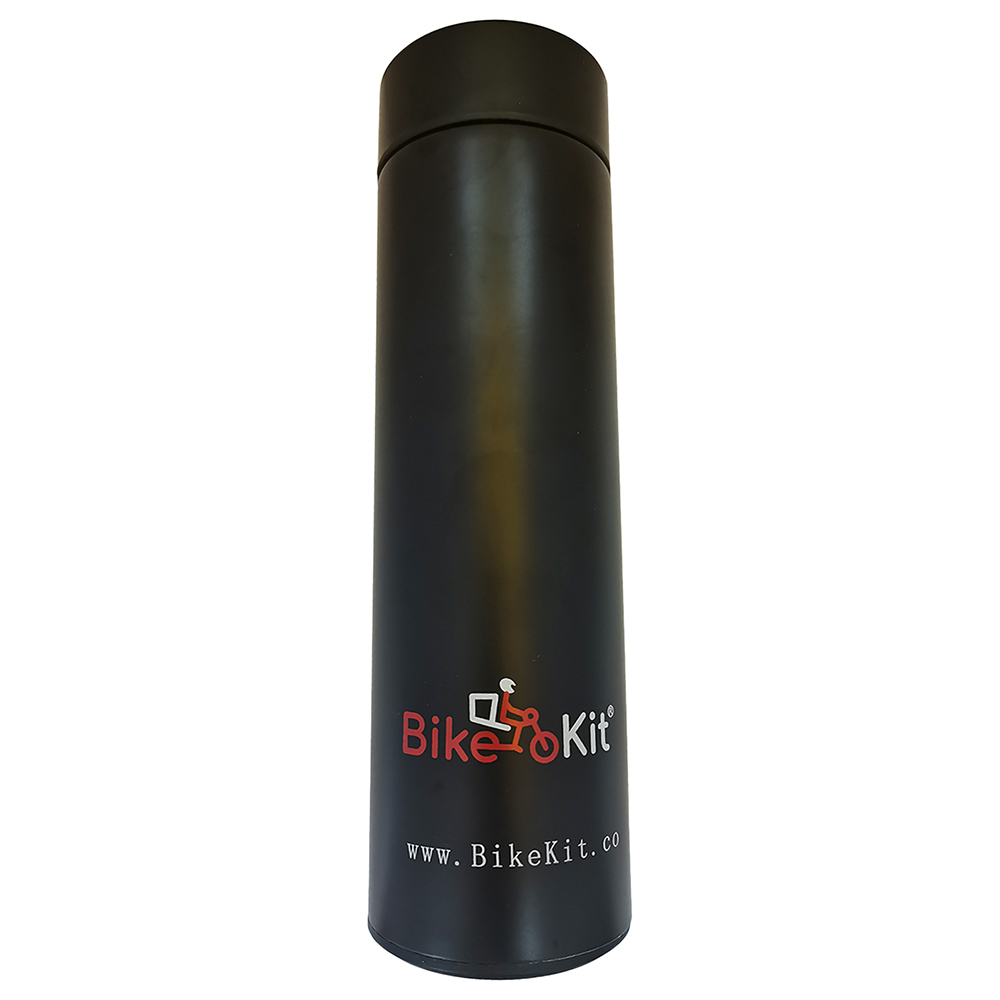 Stainless steel sale vacuum flask 500ml