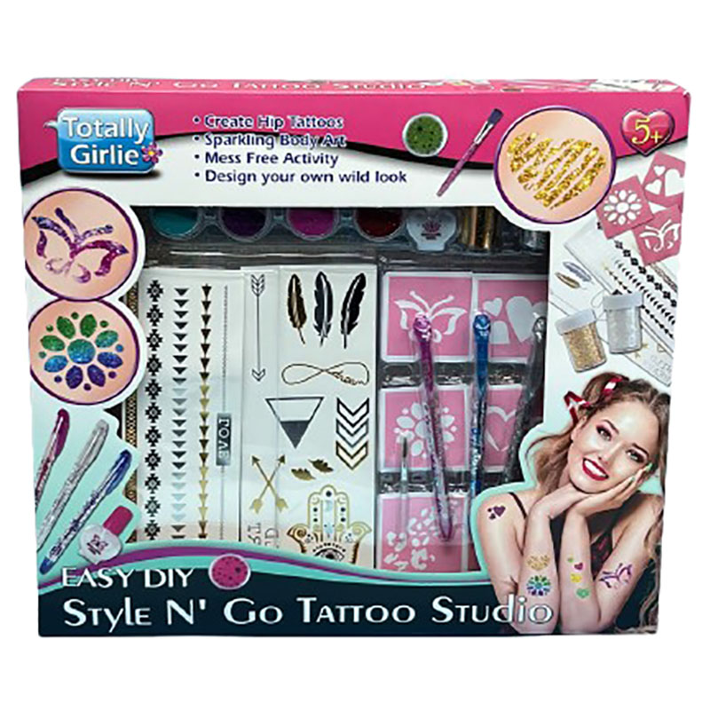 https://www.mumzworld.com/media/catalog/product/cache/8bf0fdee44d330ce9e3c910273b66bb2/h/g/hgt-85019-totally-girlie-easy-style-n-go-tattoo-studio-diy-crafts-kit-1681810202.jpg