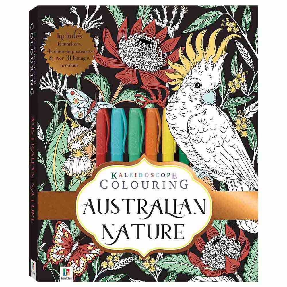 https://www.mumzworld.com/media/catalog/product/cache/8bf0fdee44d330ce9e3c910273b66bb2/h/g/hgt-916113-hinkler-kaleidoscope-colouring-kit-australian-nature-1694776007.jpg