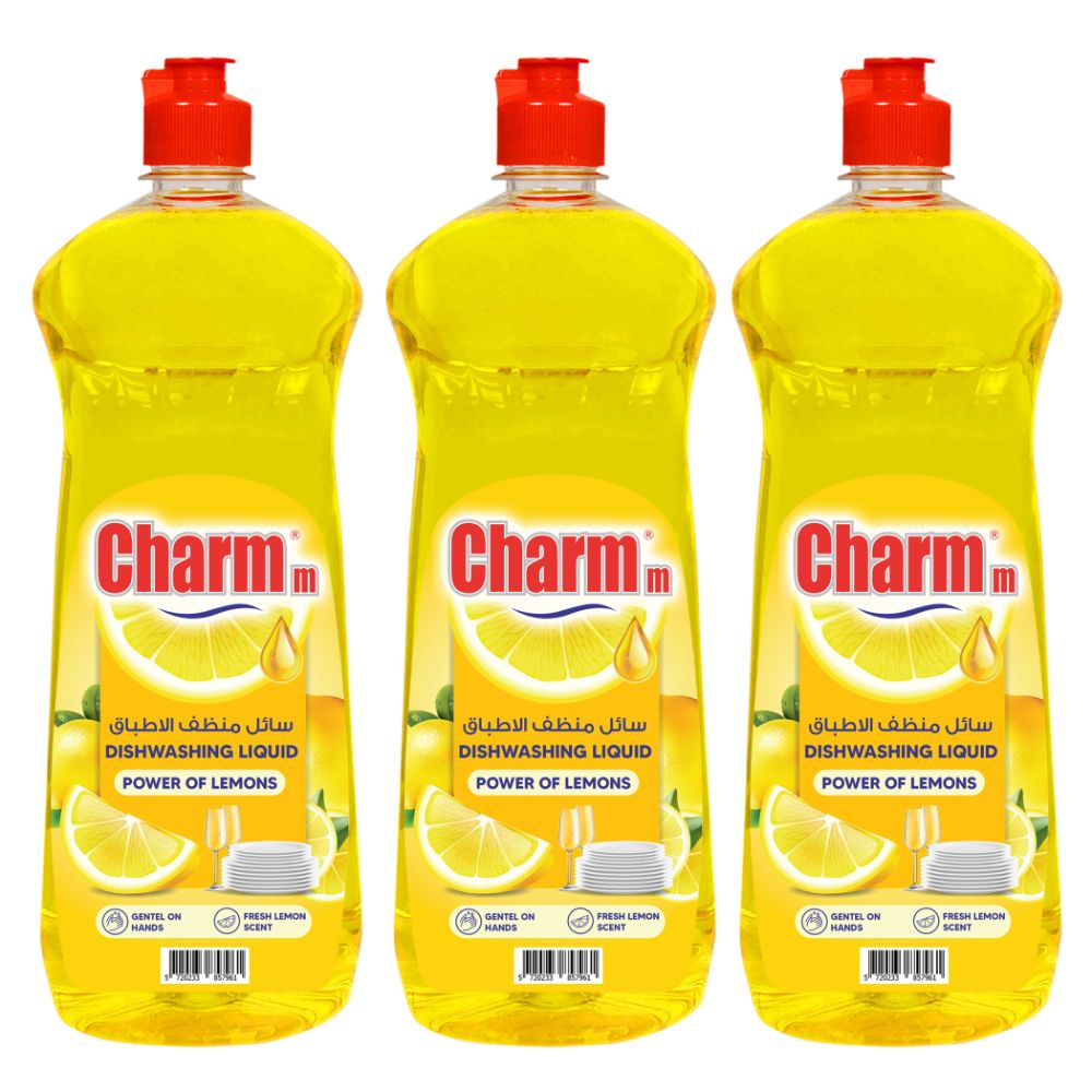 https://www.mumzworld.com/media/catalog/product/cache/8bf0fdee44d330ce9e3c910273b66bb2/h/g/hgt-hgt-0726798057872-charmm-dishwashing-liquid-lemon-3-x-1l-1667894710.jpg